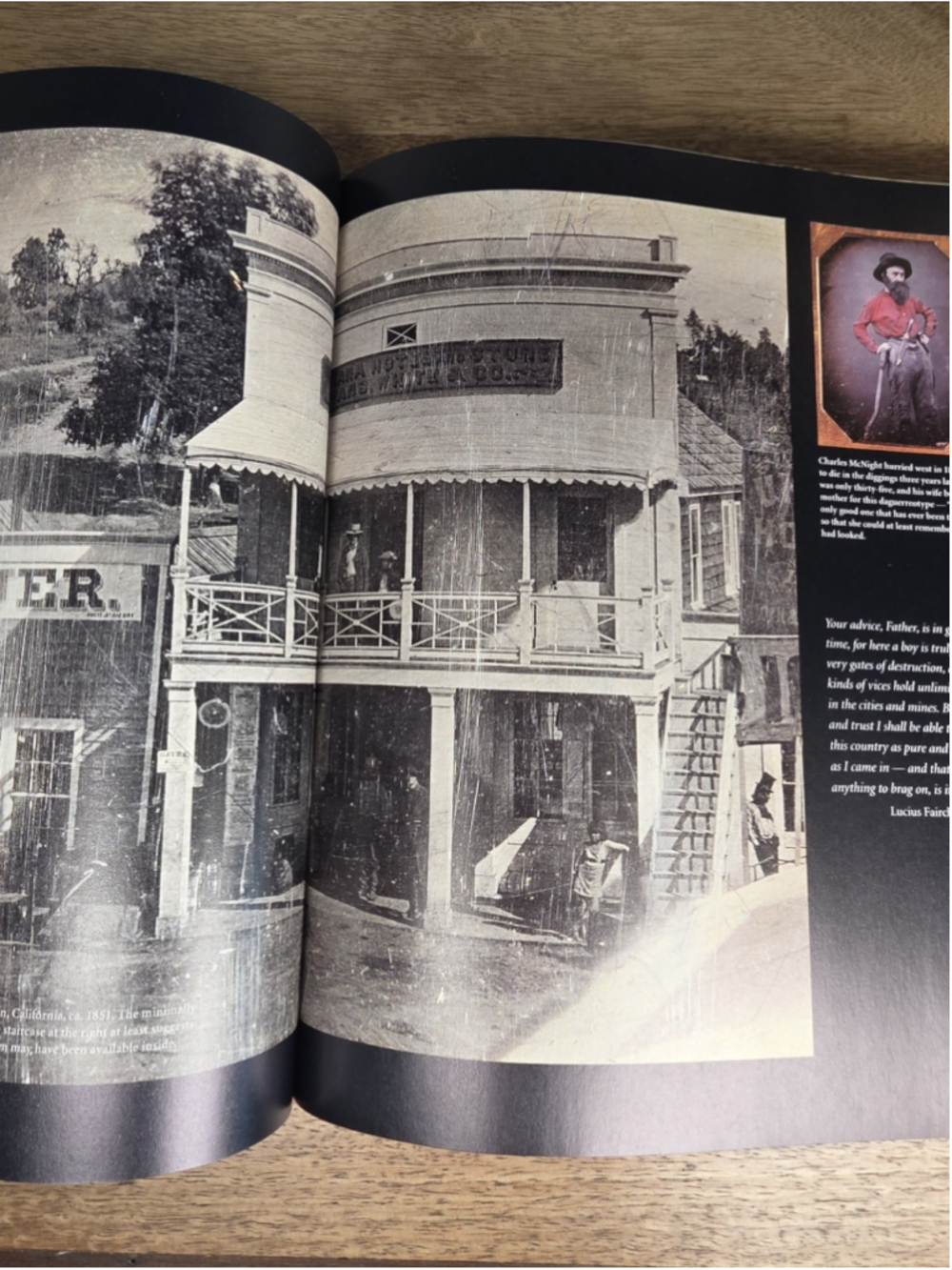 The West An Illustrated History Geoffrey C Ward HC DJ Ken Burns PBS Hardcover - Picture 7 of 9